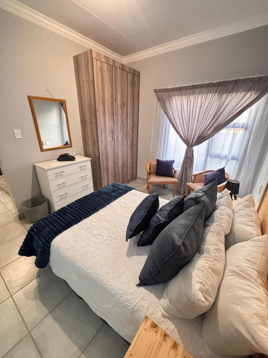 2 Bedroom Property for Sale in Melodie North West
